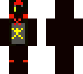 lefty