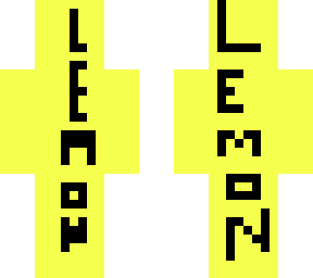 lemon