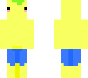 lemon xd