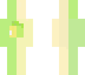 lemonxlime