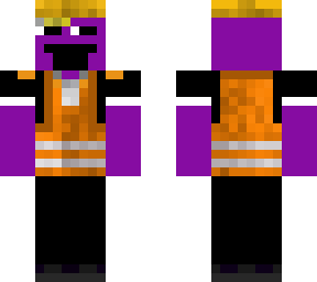 lgzuz constructor
