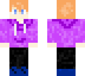 liamneon