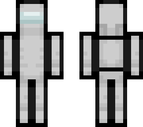 light gray didnt do any tasks
