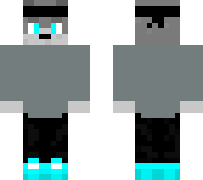 lobo