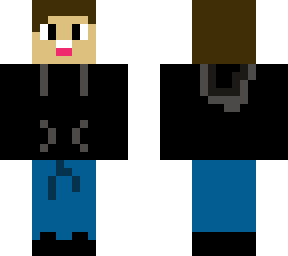 logi v1
