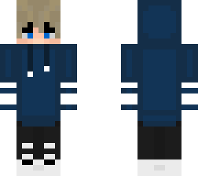 lol matching to other skin