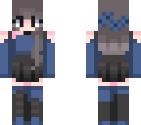low effort recolor
