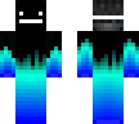 lucmono