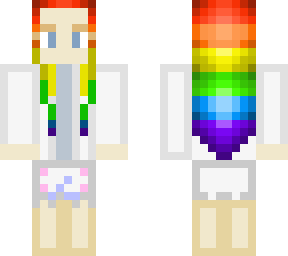 lumiere