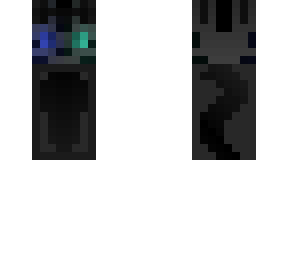 lunamofelis edit 12