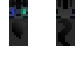 lunamofelis edit 13
