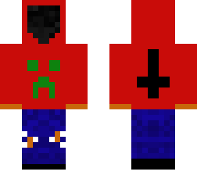 luxiffer