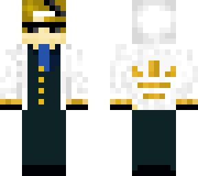mafia aiden