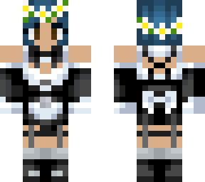 maid day