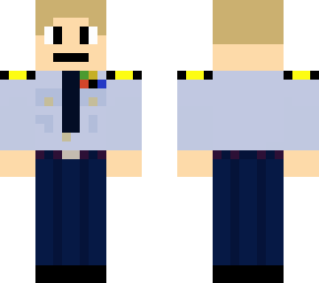 major iggs