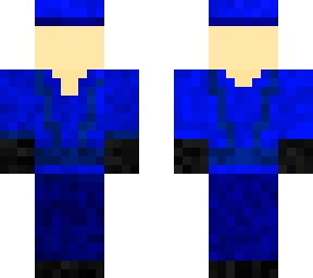 male man