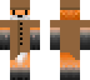 manolasgamer