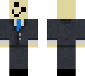 manwithkatanicsmile