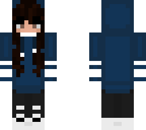 matchy with bf <#