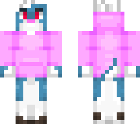 me but pink hoodie