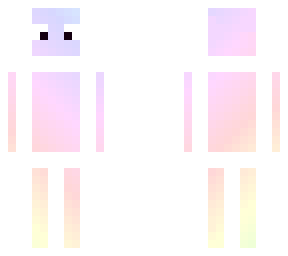meggybooboo (fixed)