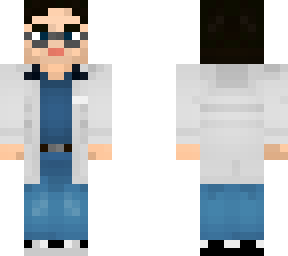 mgs1 otacon