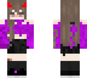 mi avatar