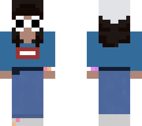 mianotfound