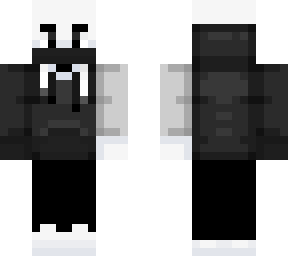 mike_xd