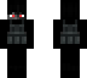 milltary boy (edit)