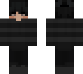mine