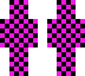 minecraft block error