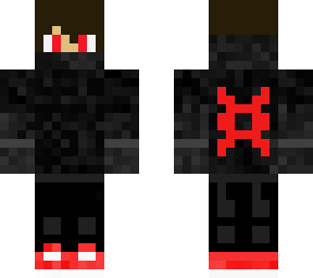 mirageboy