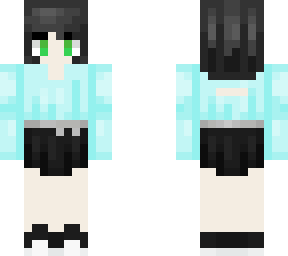 miss pauling middle school blu team