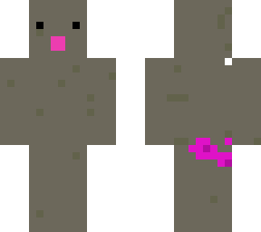 mouse