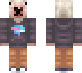 mr.beast walter