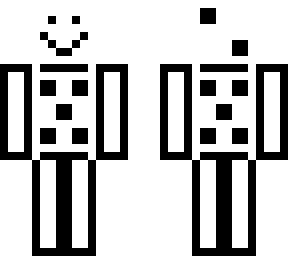 mrdomino