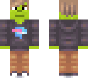 mrshrek6000