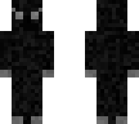 murderer