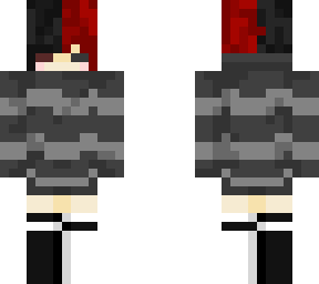 my first post :>