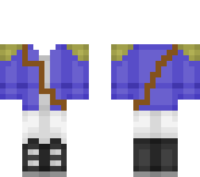 my lmanberg template