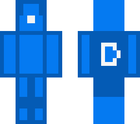 my perfect skin