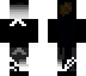 my roblox character