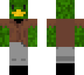 my skin i use