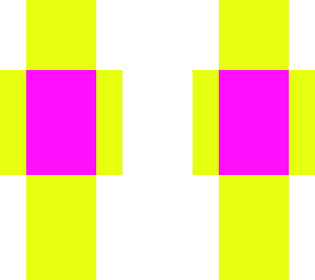 my worst creashon plz like on my other skins and folow me thank you