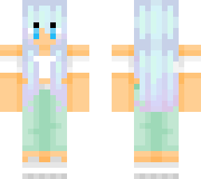 myownskin12