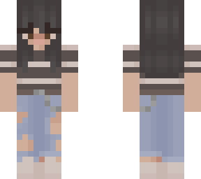 mypants