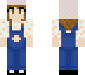 myth basic outfit