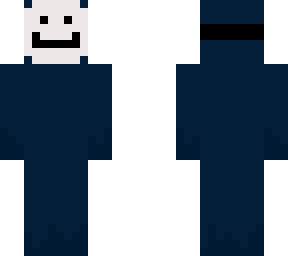 nateeq hidden