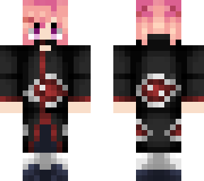 natsuki akatsuki